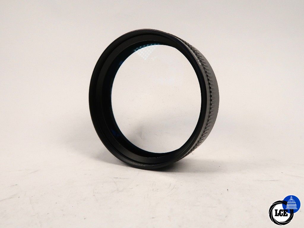 Leica ELPRO 180 