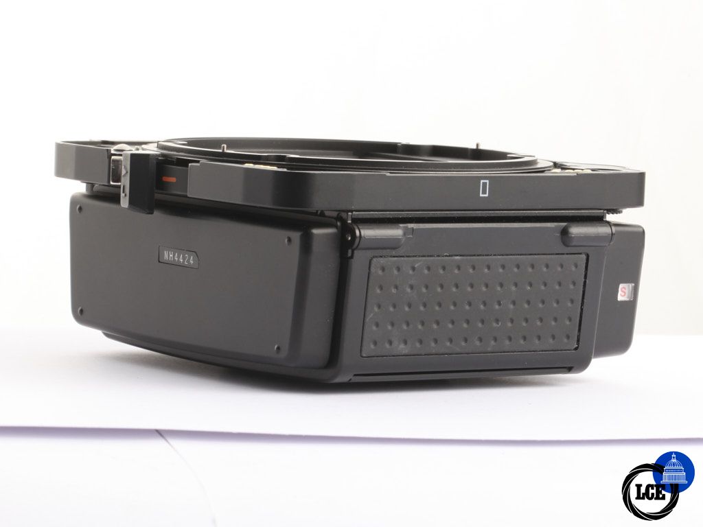 Mamiya RZ67 Pro II 120 Back [4*] | 10114749