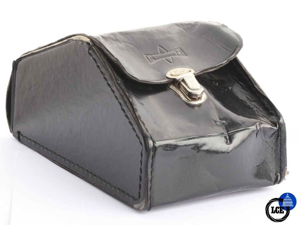Mamiya RB67 'Chimney' Prism Finder [4*] | 10115838