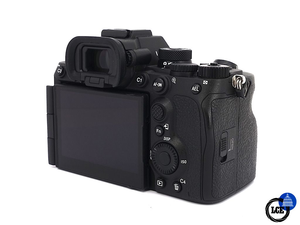 Sony A7R V Body - Boxed | 5*