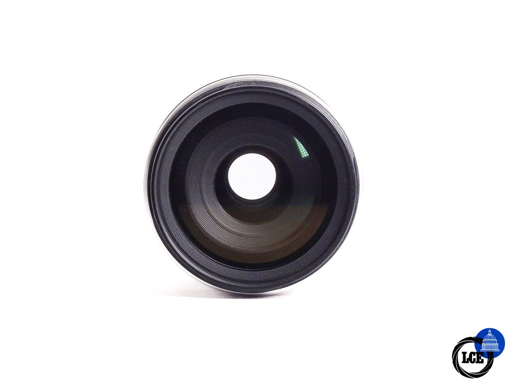 Canon EF 100-400mm f4.5-5.6L IS