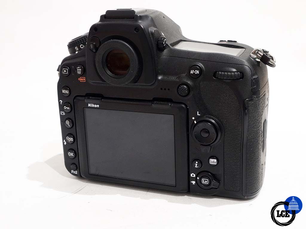Nikon D850 Body