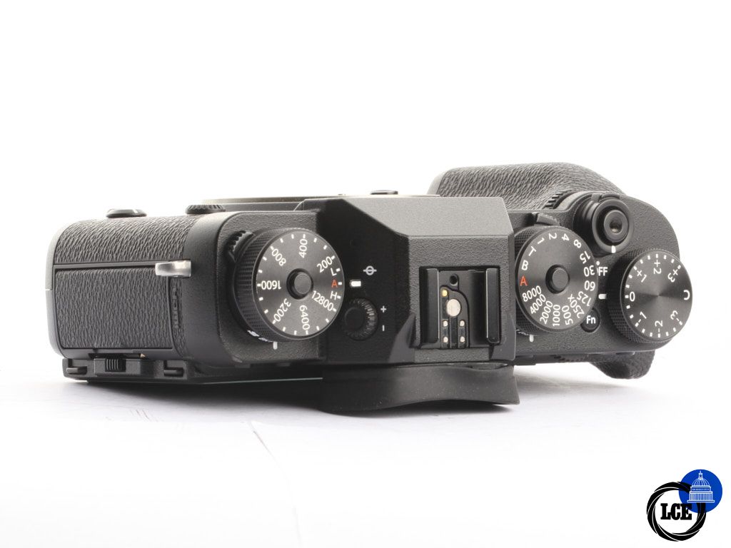 FujiFilm X-T2 Body [4*] | 10114958