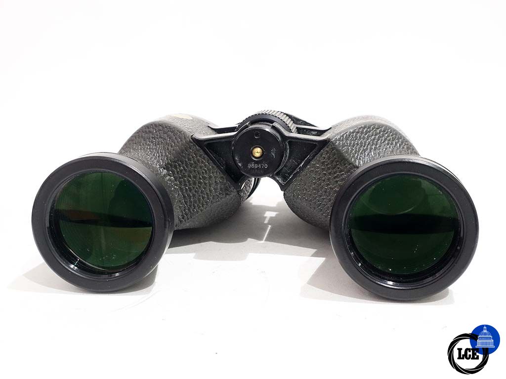 Swift Audubon 8.5x44