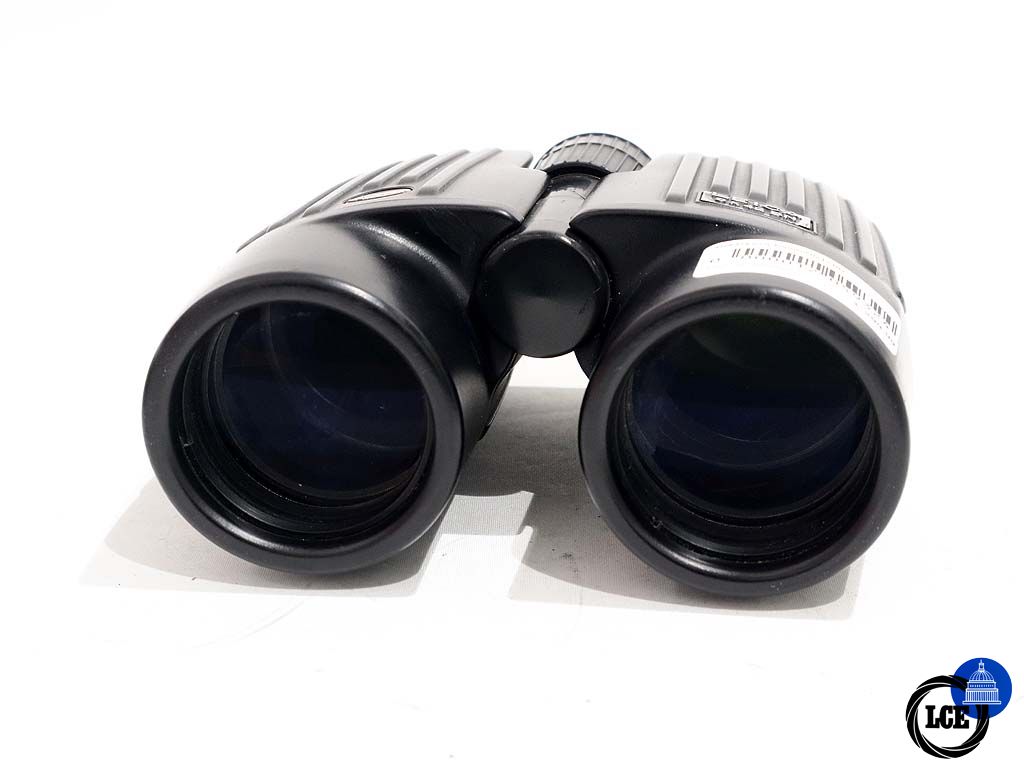 Leica Trinovid 8x42 BN