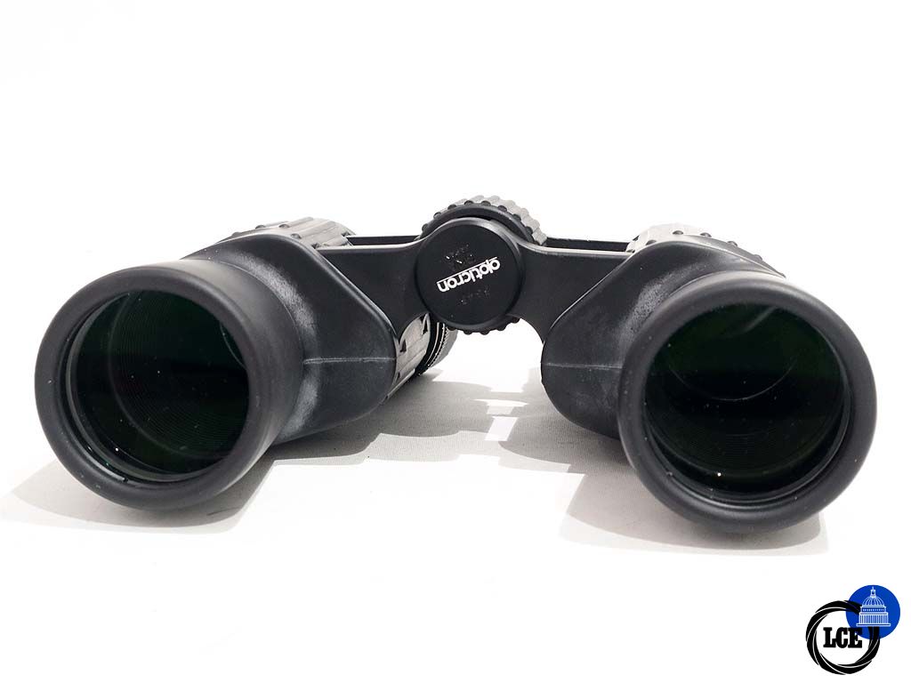 Opticron Imagic 8x42