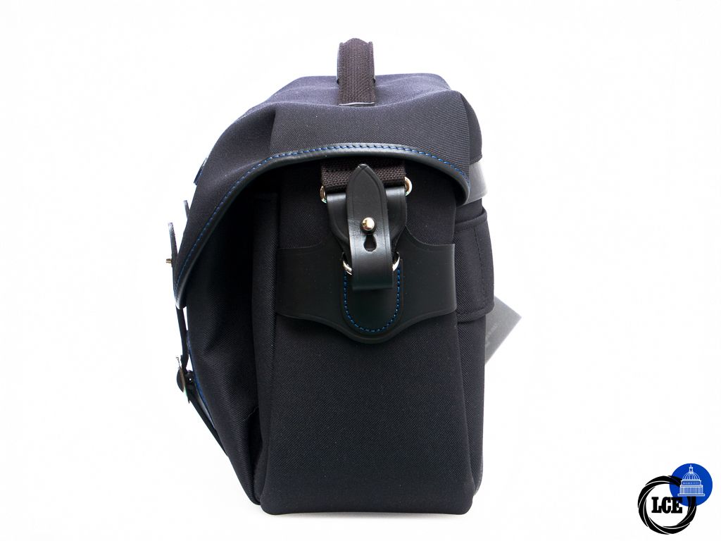 Billingham Hadley One - Midnight *UNUSED/CUT TAGS*