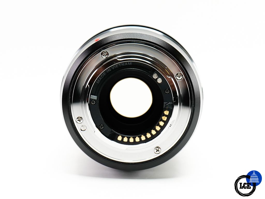 OM SYSTEM 90mm F3.5 Macro IS PRO ED * BOXED *