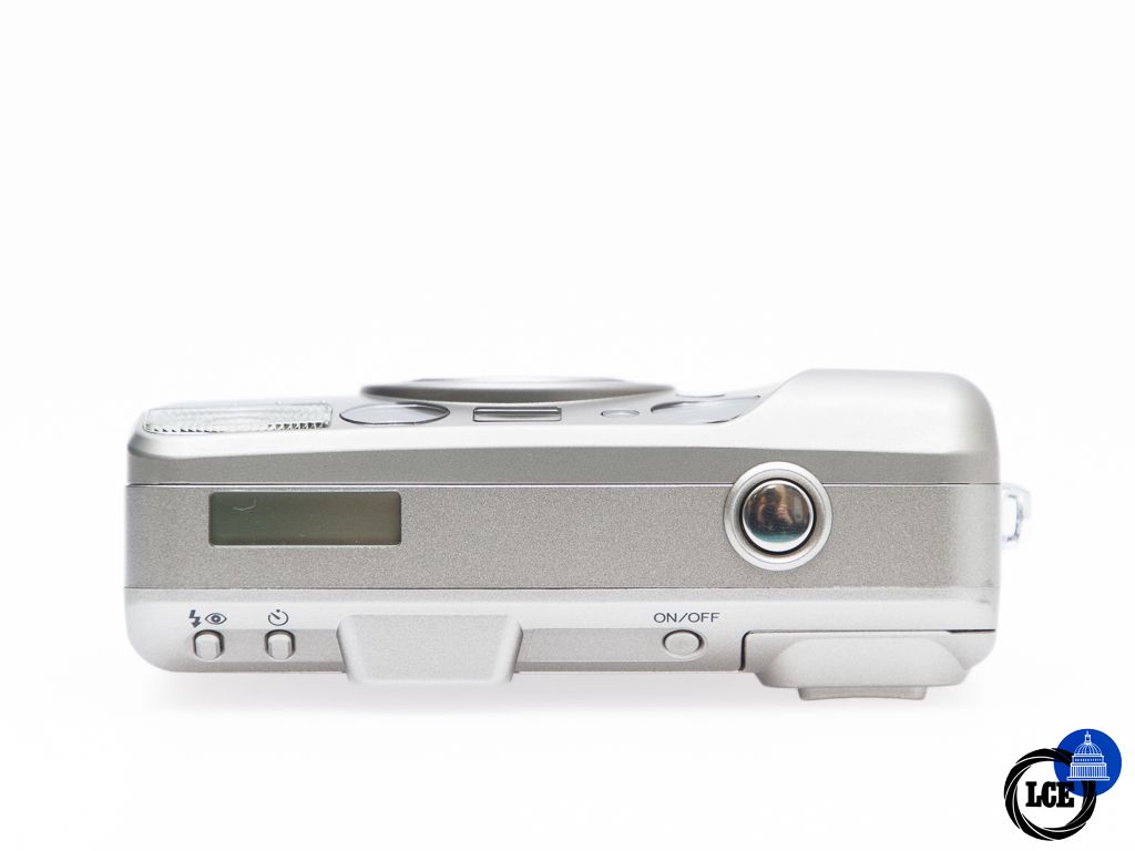 Minolta Riva Zoom 115