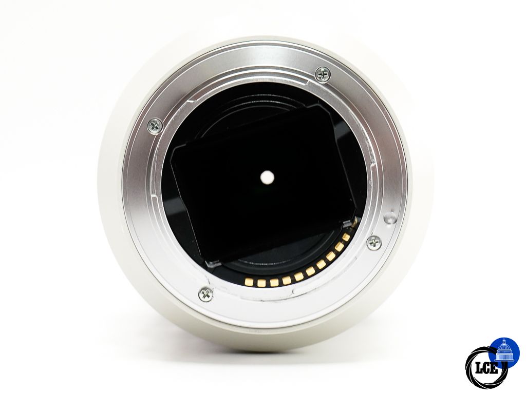 Sony FE 70-200mm F4 G OSS * BOXED *