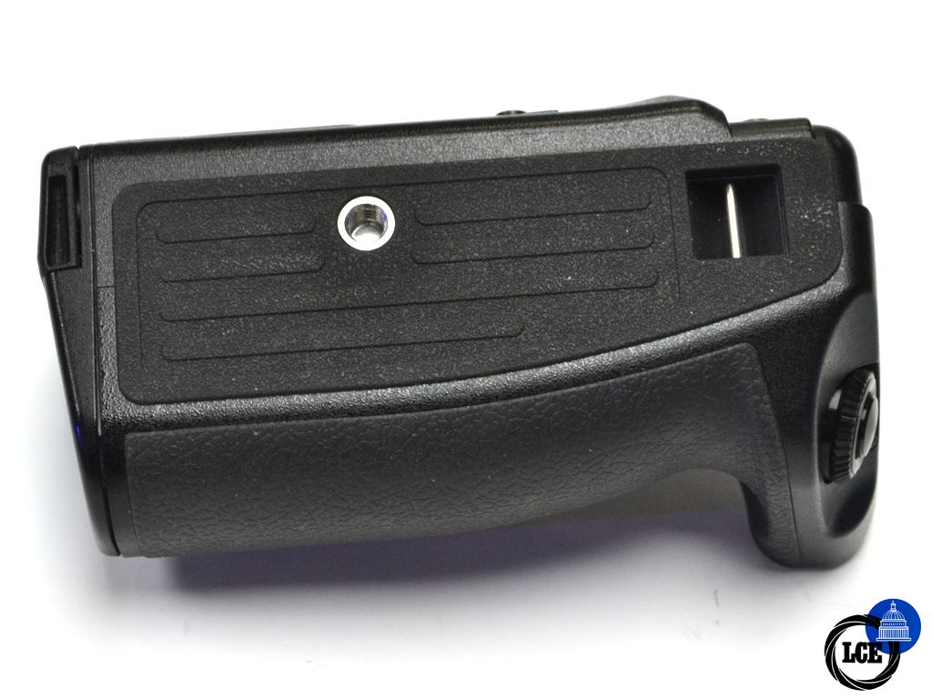 Olympus HLD-9 battery grip