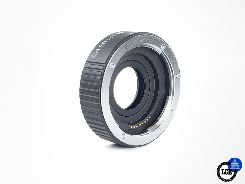 Kenko C-AF 1.4x Teleconverter DGX