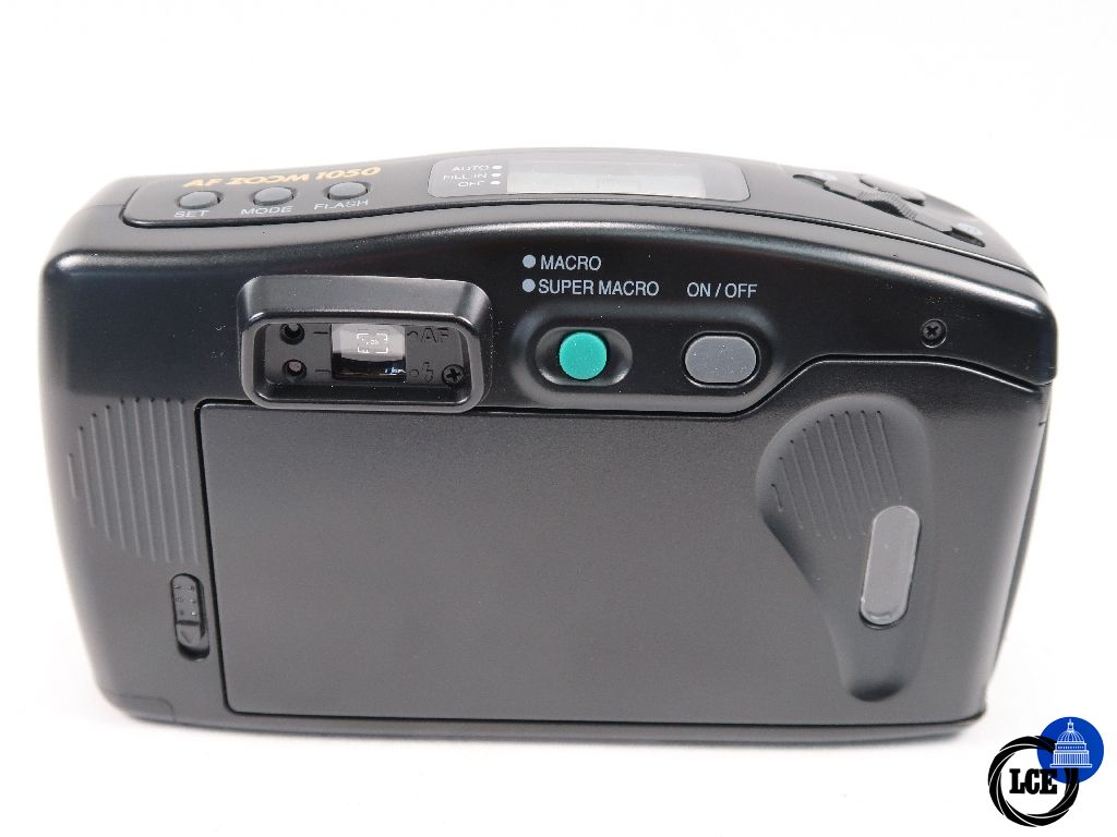 Samsung AF Zoom 1050