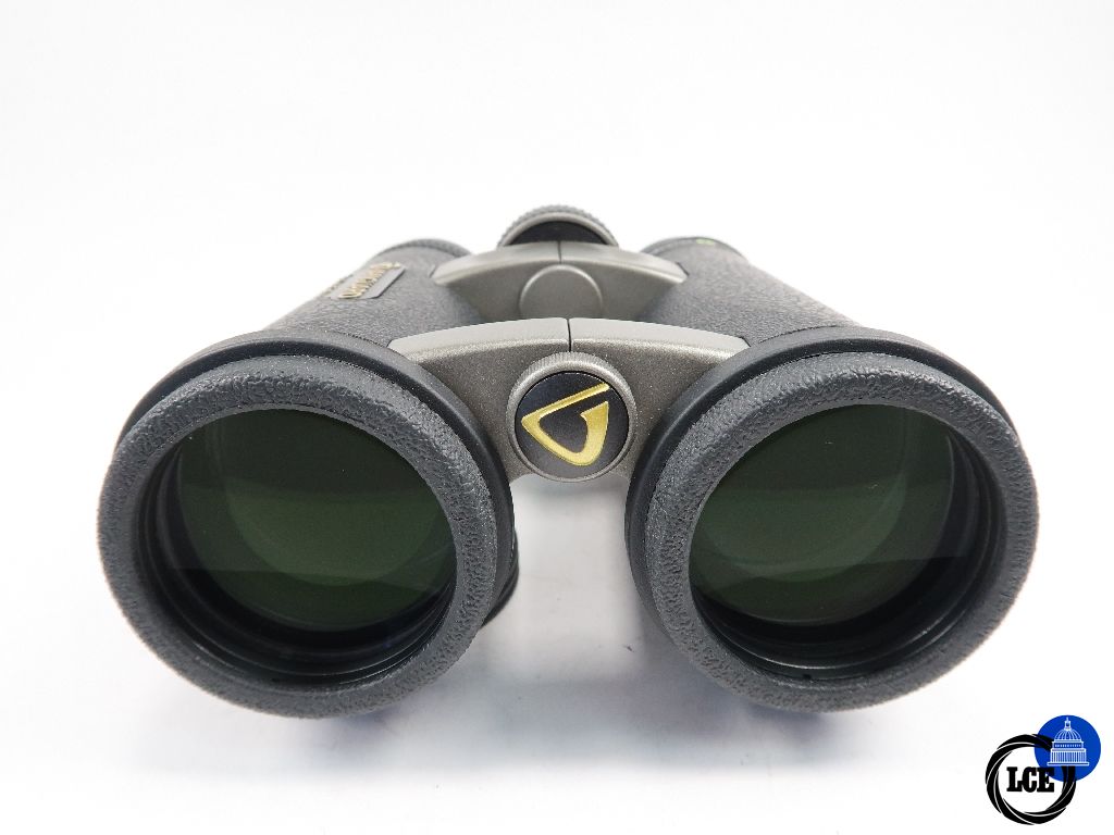 Vanguard Endeavour ED 10x42