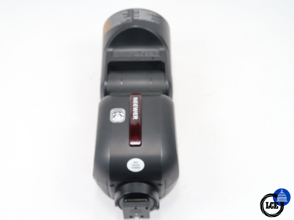 Neewer Z2 S Flashgun + Trigger