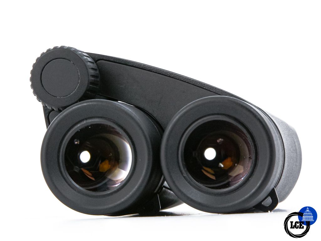 Zeiss Victory Pocket 8x25 **Boxed**