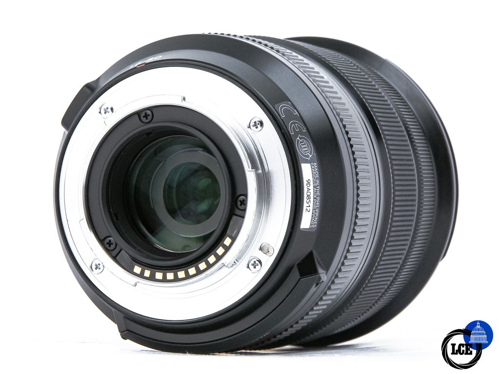 FujiFilm XF 16-80mm f4 R OIS WR **Boxed**