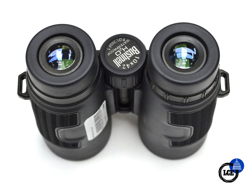 Bushnell 10x42 H20 Waterproof 