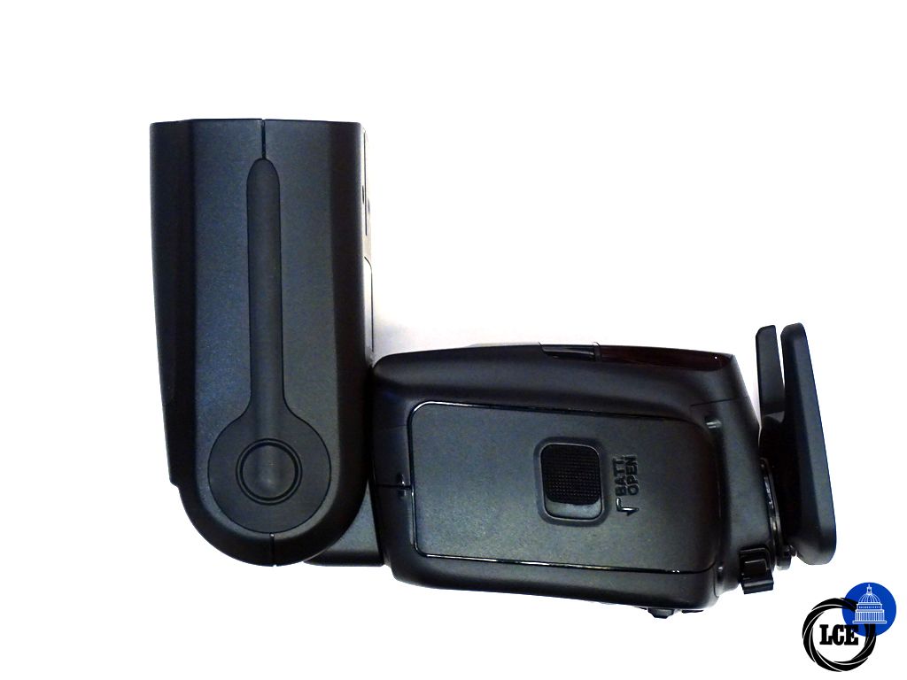 Yongnuo YN600 RT EOS