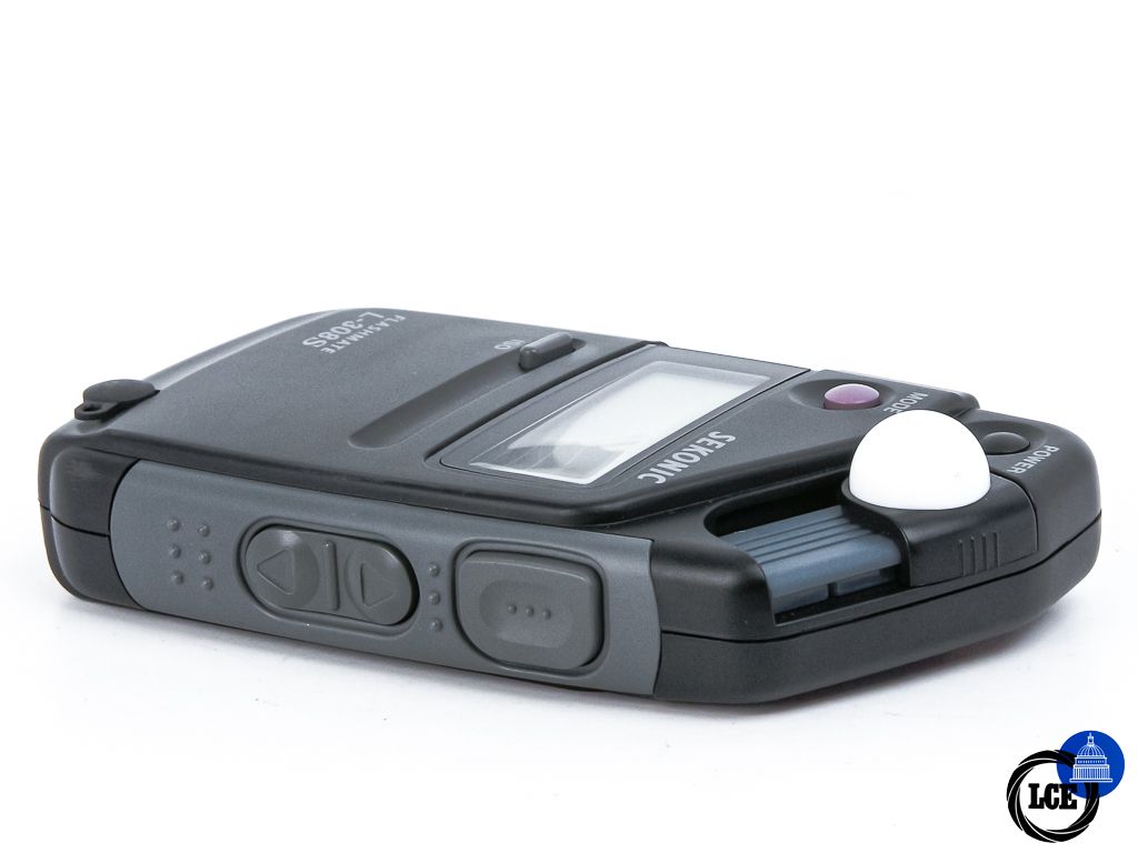 Sekonic L-308S
