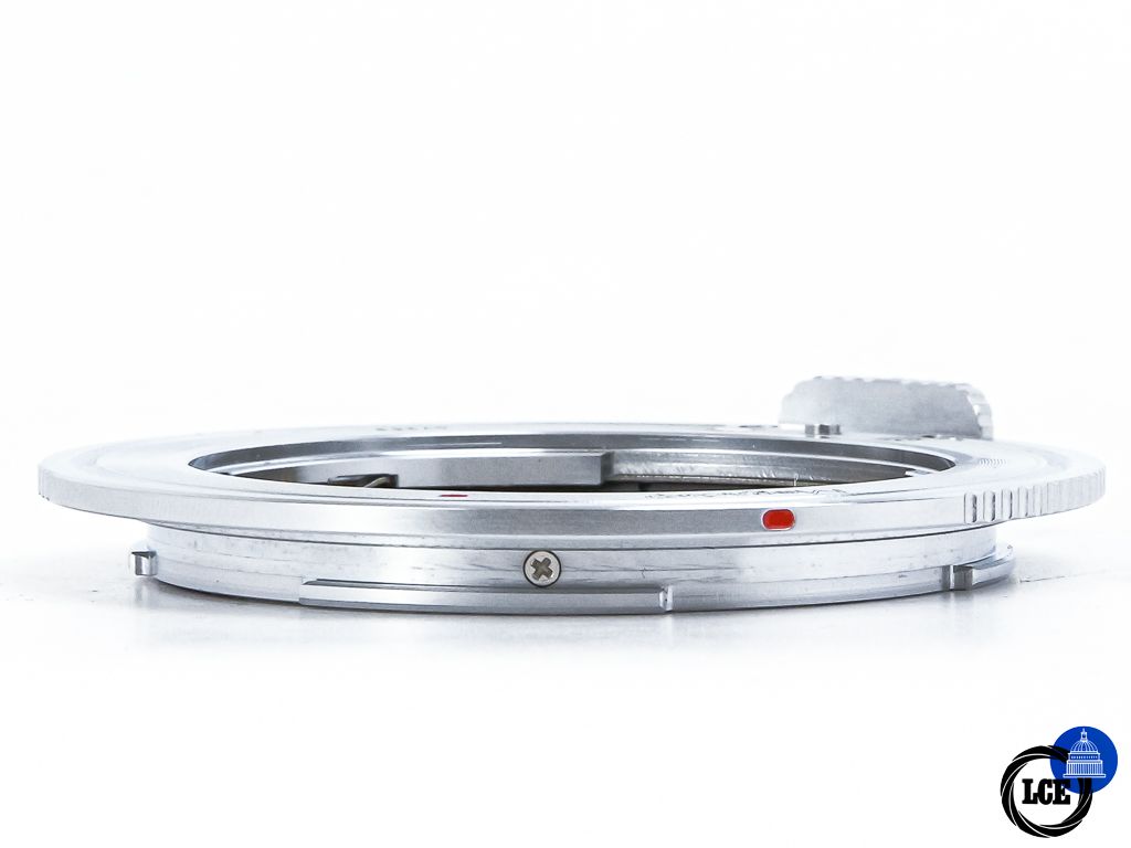 Miscellaneous Megadap ETZ21 Pro - Sony E - Nikon Z Adapter