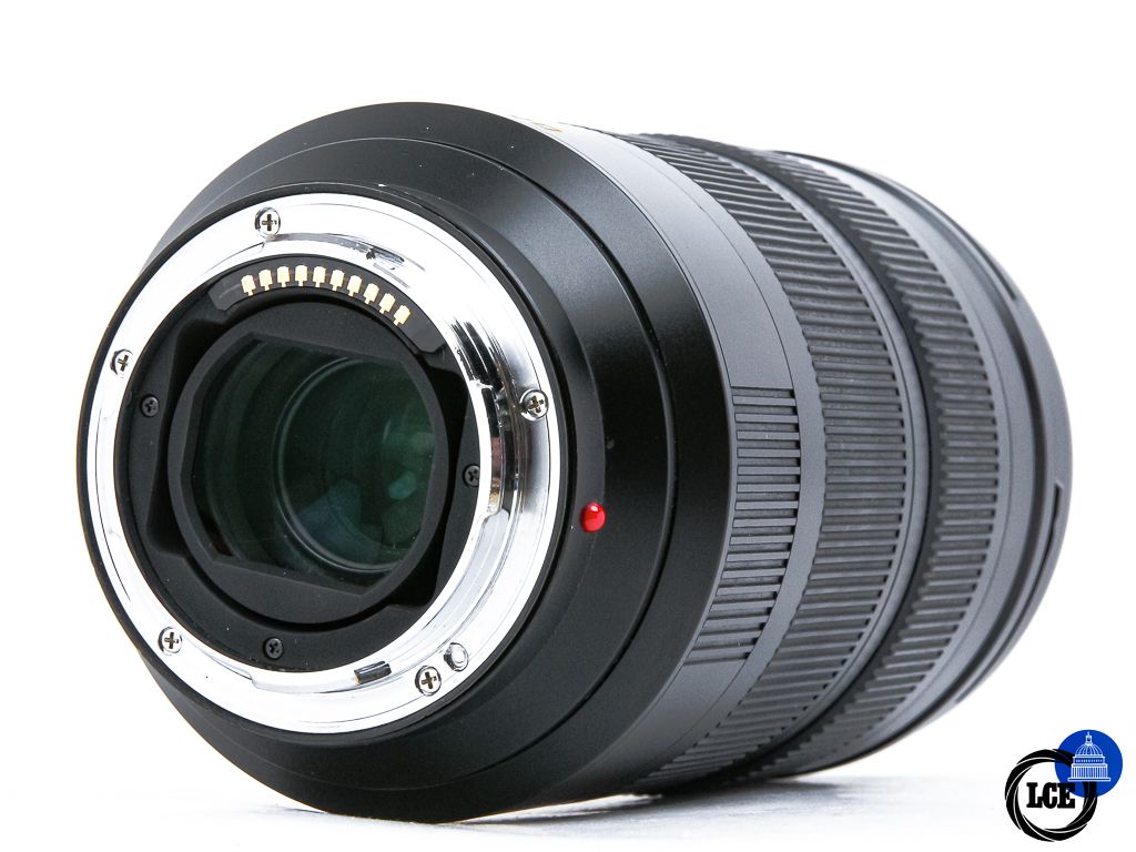 Leica 24-90mm f2.8-4 VARIO-ELMARIT-SL ASPH.