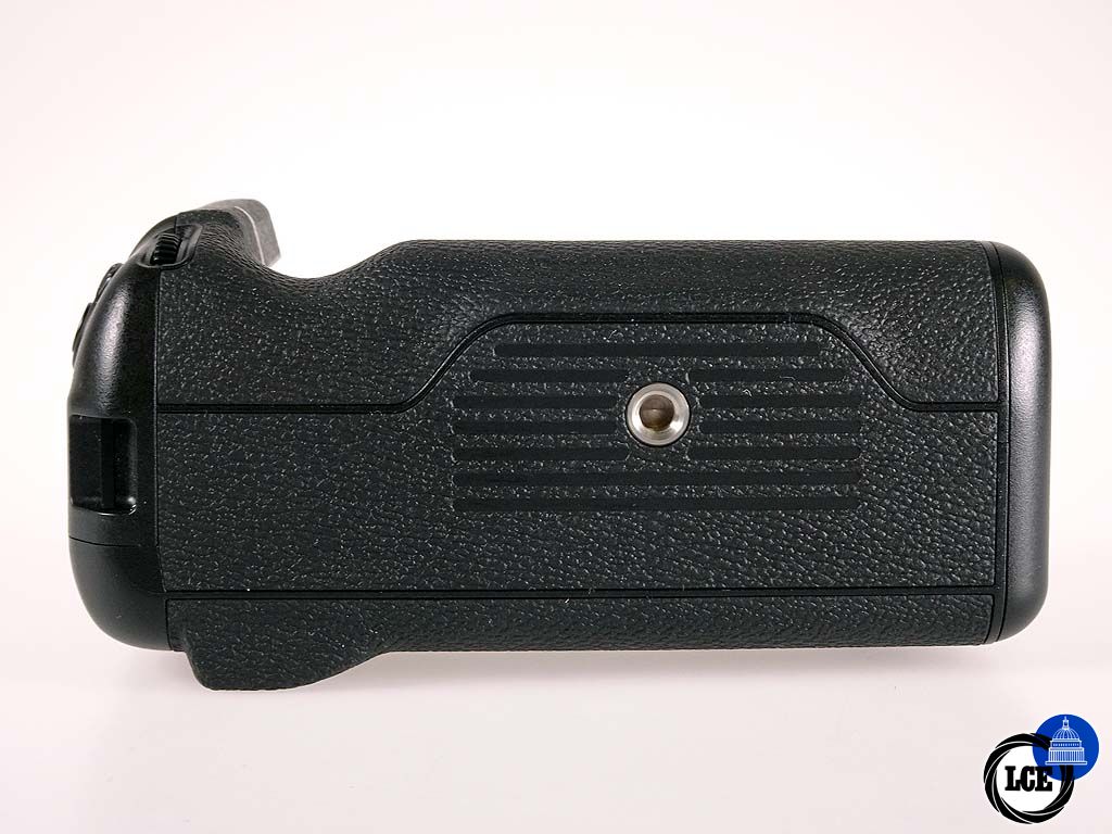 FujiFilm VG-XT4 Vertical Battery Grip for X-T4