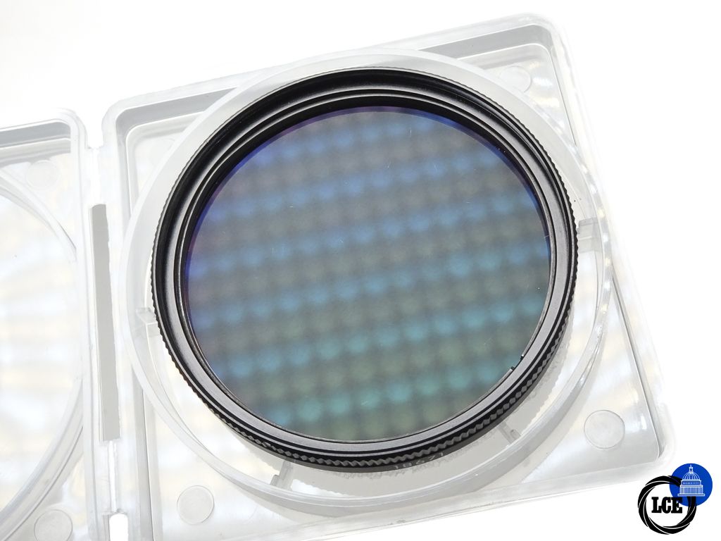 Leica DC-E55 Polarizer 18671