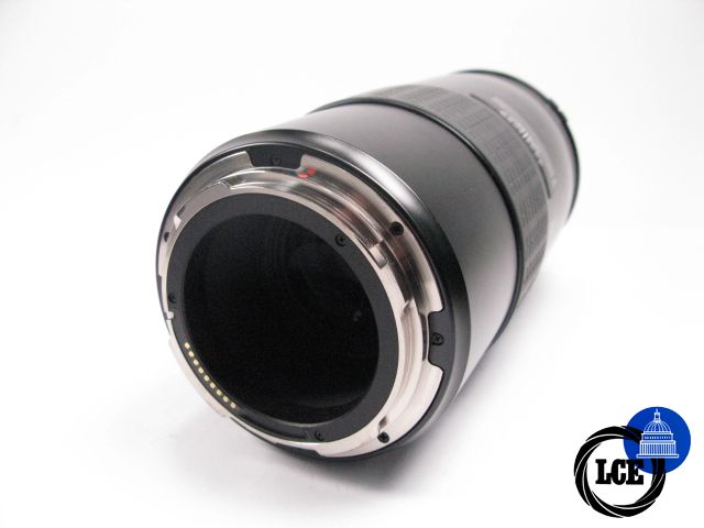 Hasselblad HC 210mm F4