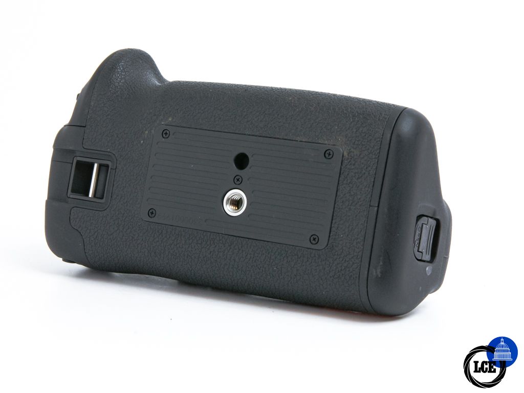 Canon BG-E20 Battery Grip