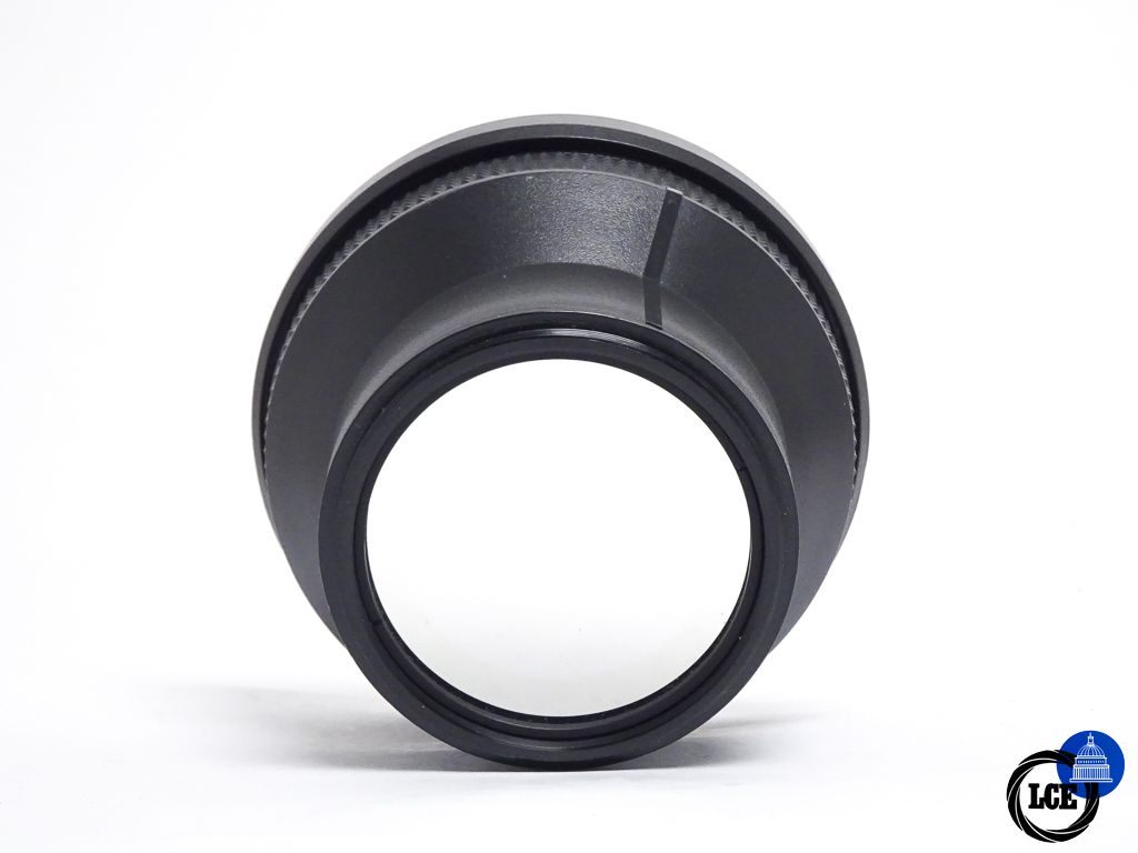 Miscellaneous Prisma PRO-5050 0.5x Wide Angle lens Price Reduced!