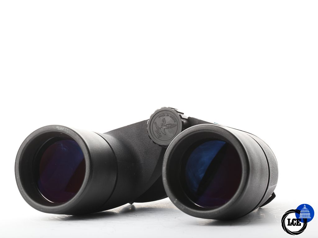 Swarovski Habicht SL 7x50 | 1017964