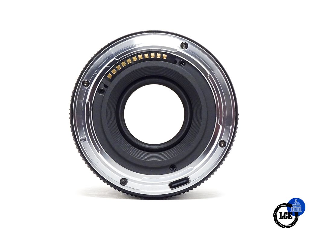 Viltrox AF 56mm f/1.4 Z