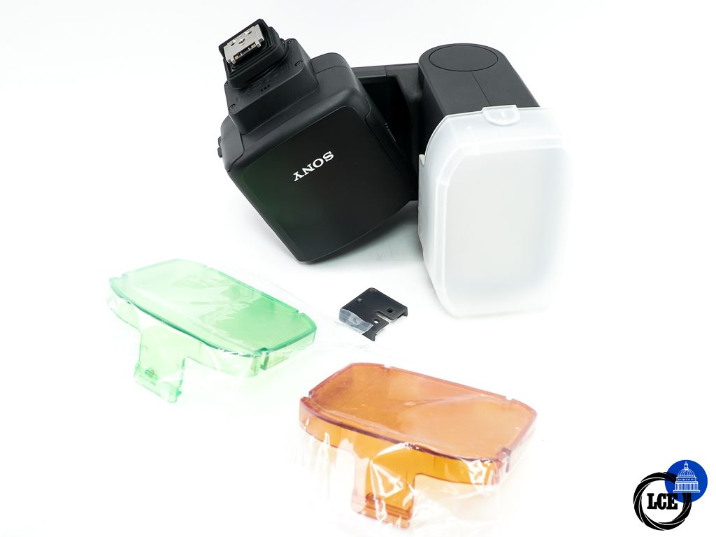 Sony HVL-F60RM2