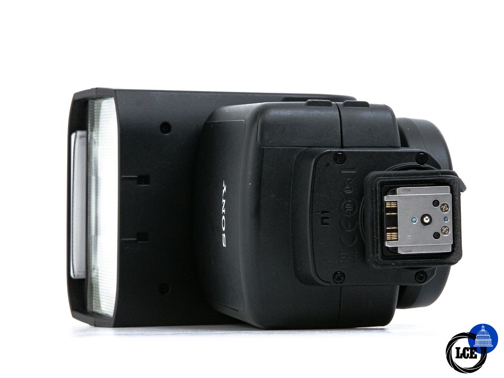 Sony HVL-F60RM2