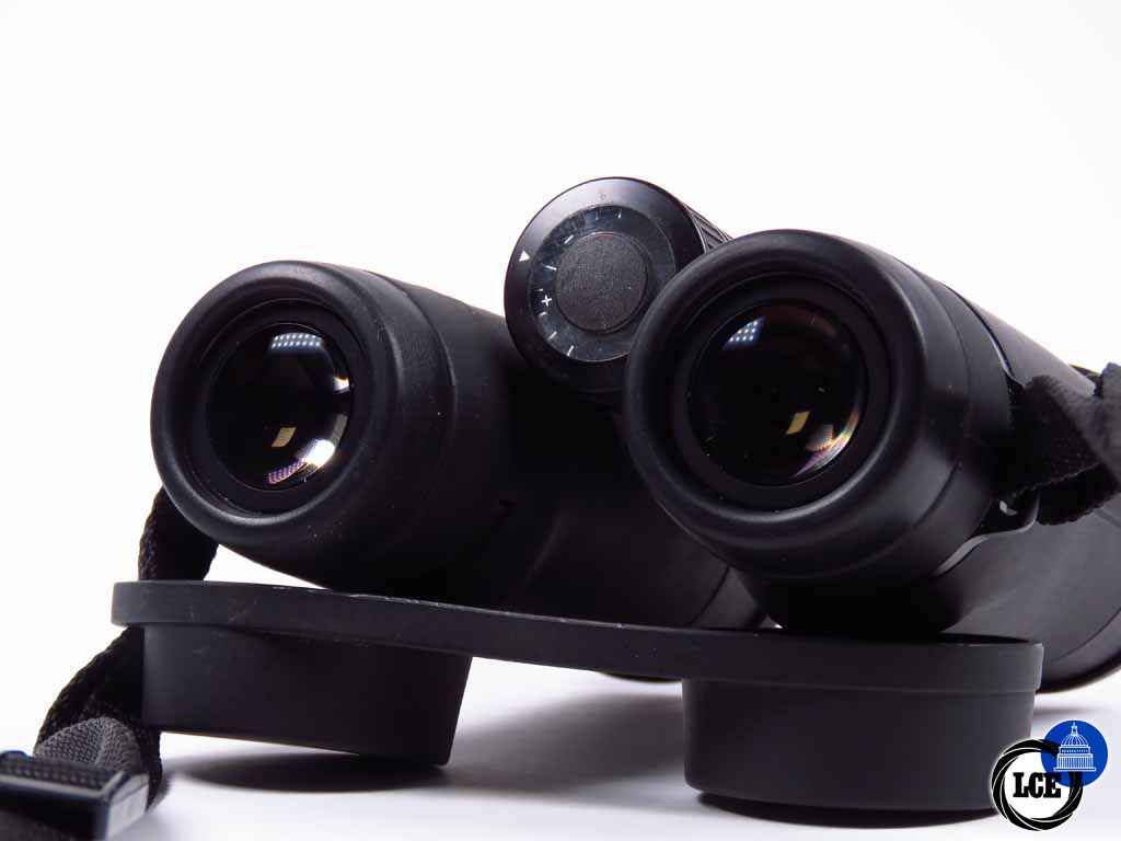 Leica Ultravid 8x42 HD