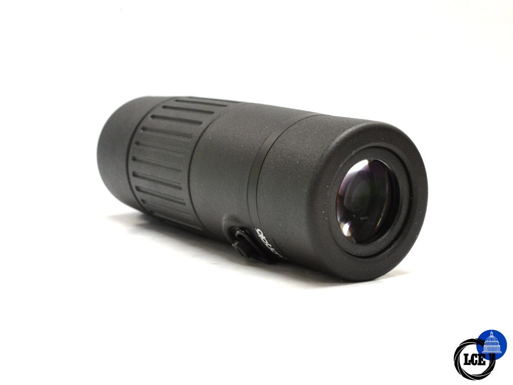 Opticron DBA VHD+ 10x42 Monocular