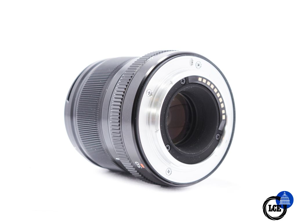 FujiFilm XF 50mm f2 R WR *Boxed*