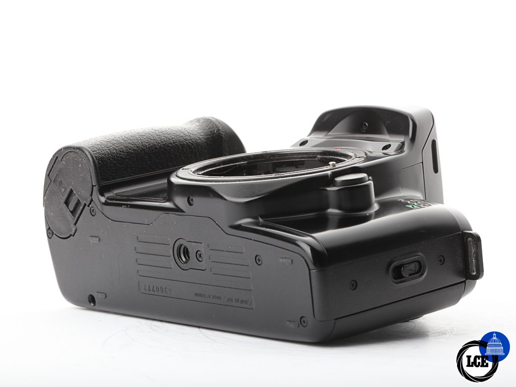 Canon EOS 1000F N Body | 10113285