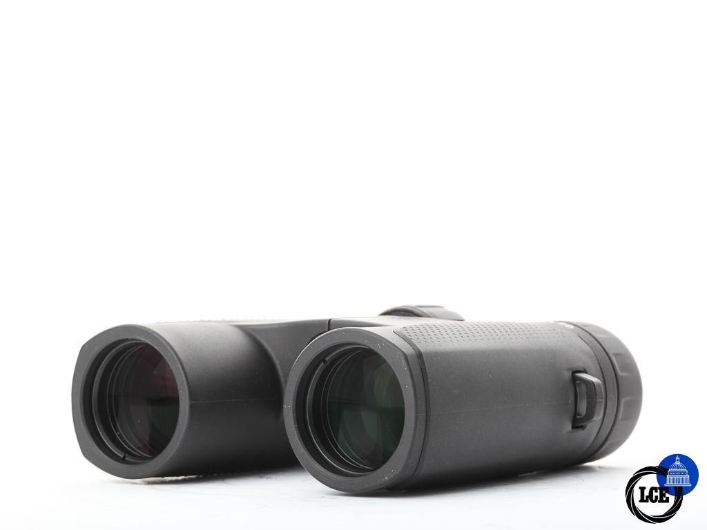 Zeiss Terra ED 10x32 | 10113335