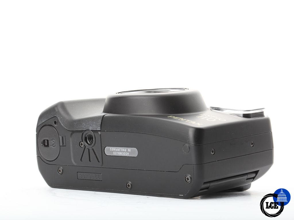 Pentax ESPIO 110 | 10113348