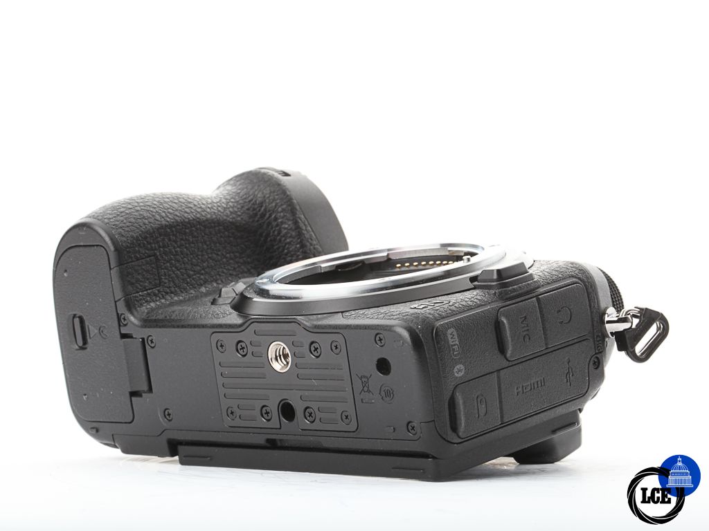 Nikon Z6 II Body | 200947