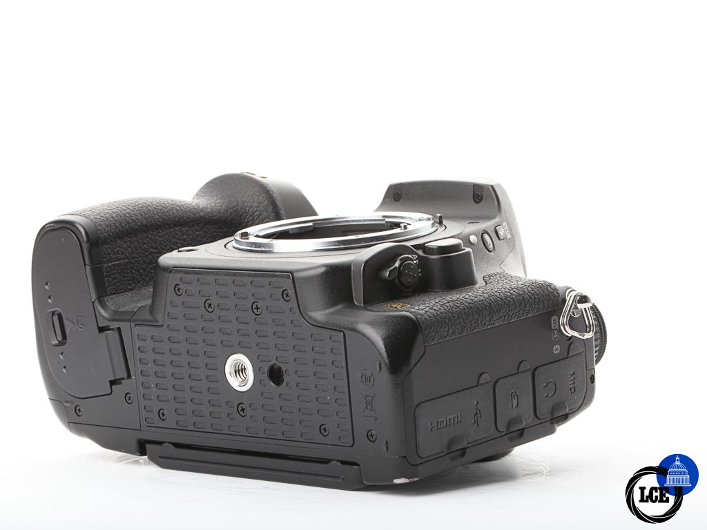 Nikon D780 Body | 10113346