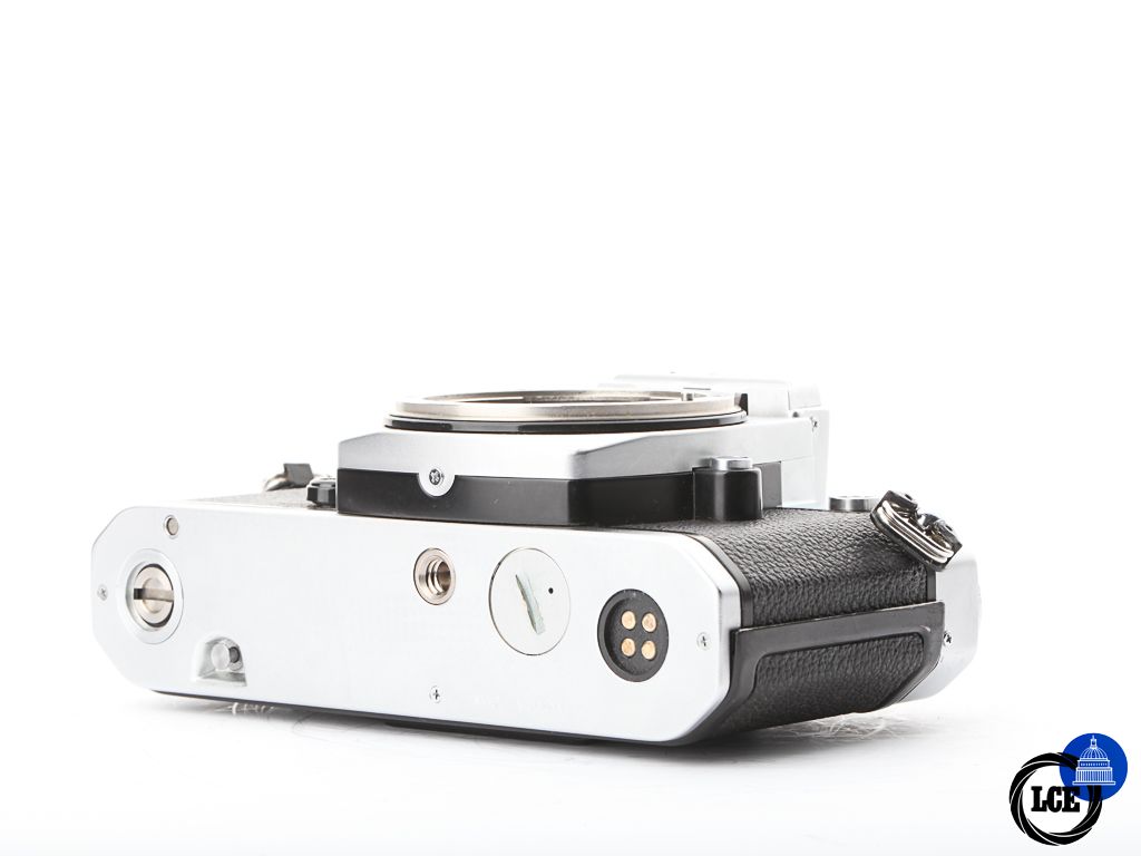 Nikon FE2 Body | 10112970
