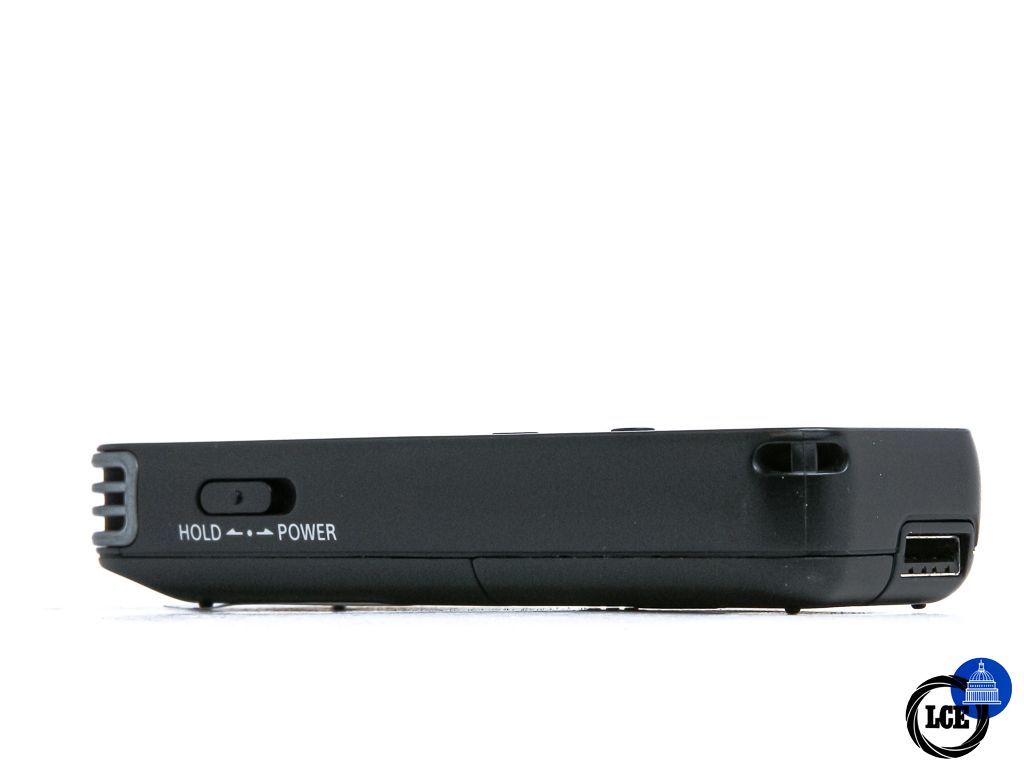 Sony ICD-PX470