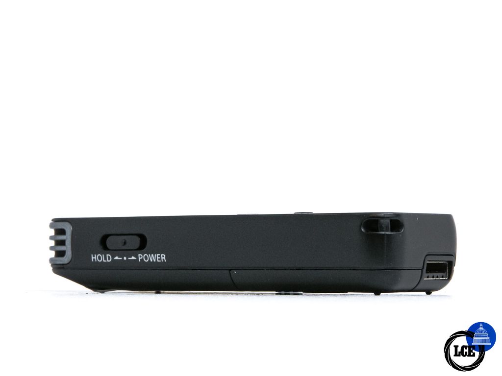 Sony ICD-PX470