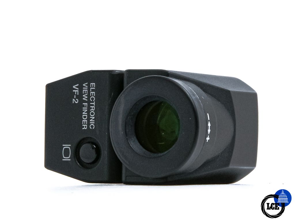 Olympus VF-2 Electronic View Finder