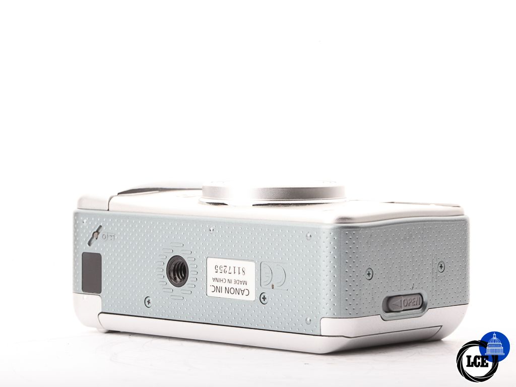 Canon Sureshot 105u | 10113399