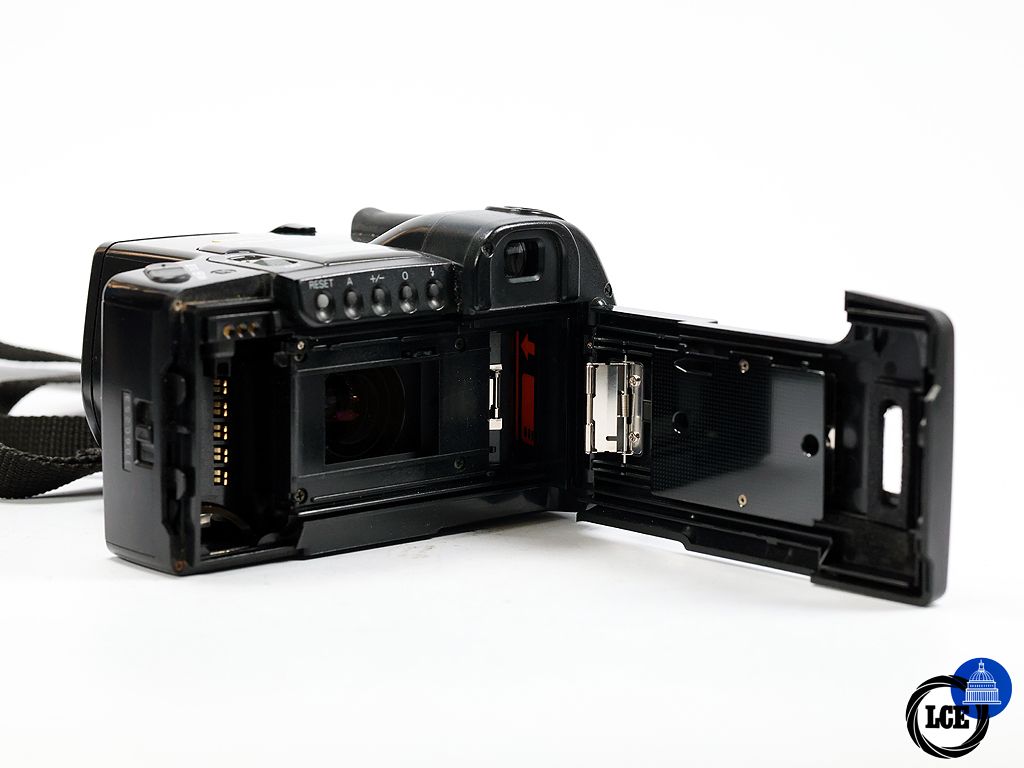 Ricoh Mirai 105