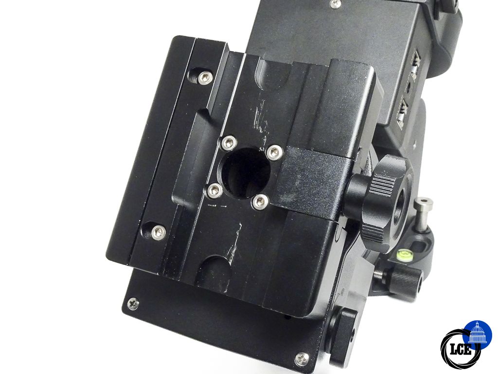 Miscellaneous iOptron CEM26 Star Tracker